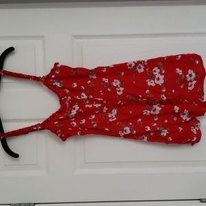 Sundress